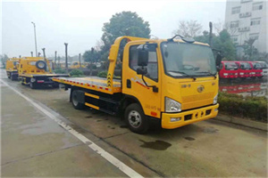 达孜附近24小时救援车电话