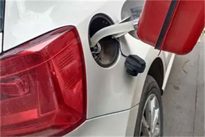 达孜24小时救援车收费标准