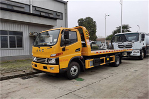 达孜车辆公路救援