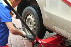 达孜附近拖车24小时服务热线电话