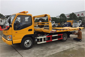 达孜哪里有拖车服务