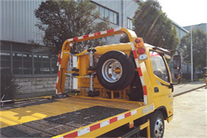 达孜附近汽车搭电救援电话