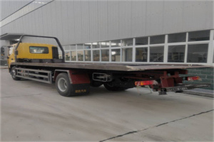 达孜24小时公路救援电话