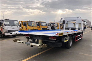 达孜汽车救援补胎