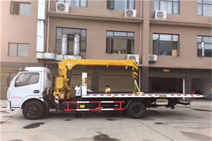 达孜附近汽车轮胎更换