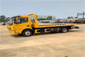 达孜高速公路汽车救援电话