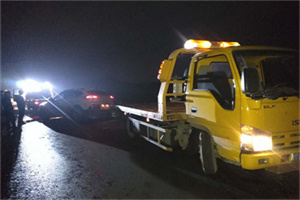 达孜24小时车辆搭电联系电话