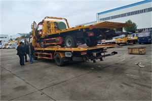 达孜同城汽车补胎