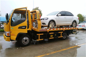 达孜附近拖车救援24小时服务热线