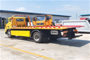 达孜附近吊车电话